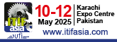 ITIF Asia